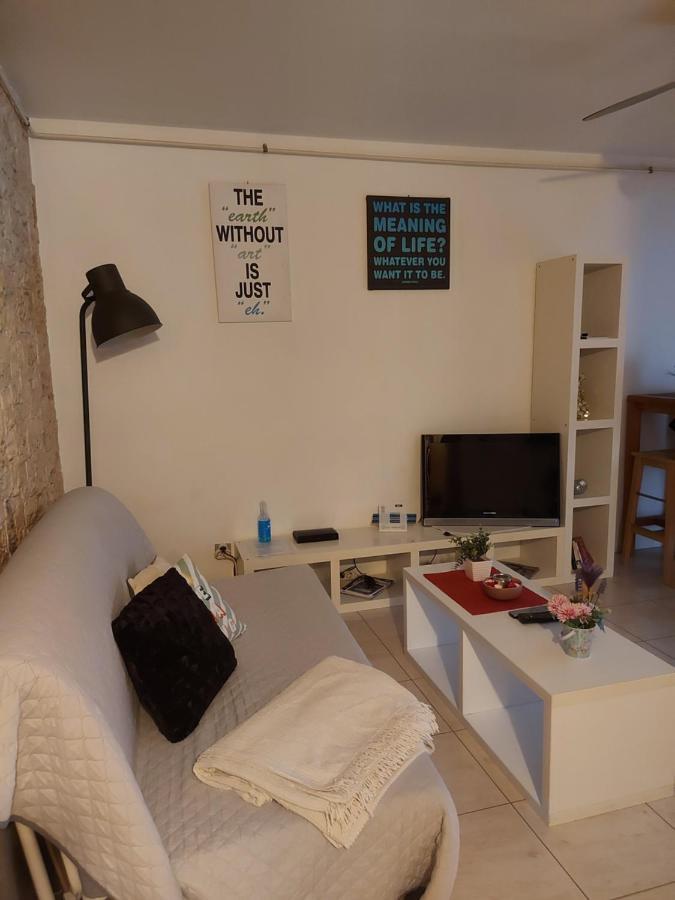 Studio Concept Apartment Zagreb Extérieur photo